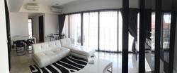 Bliss Ville (D14), Apartment #106424762